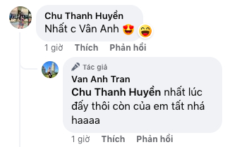 Đám cưới cầu thủ Quang Hải