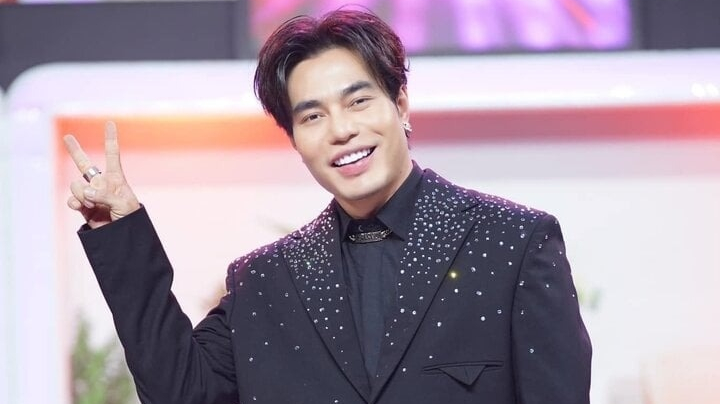 Lê Dương Bảo Lâm bất ngờ tuyên bố đi xuất khẩu lao động, thực hư ra sao?