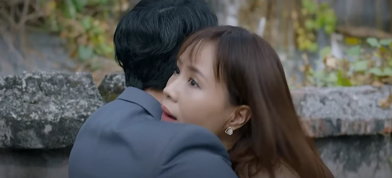 Phim Trạm cứu hộ trái tim