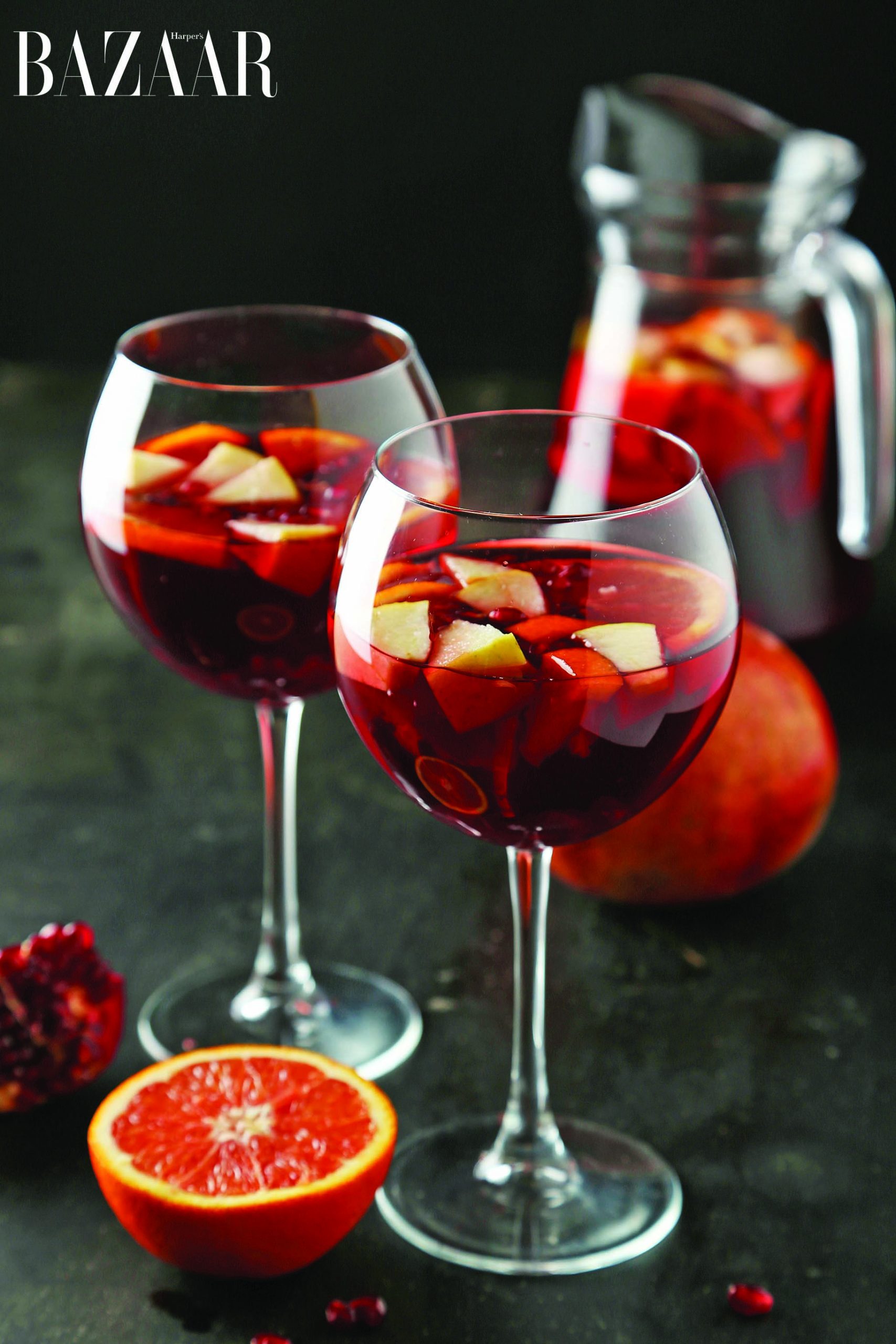 Top 9 loại cocktail phổ biến nhất và nguồn gốc của chúng
