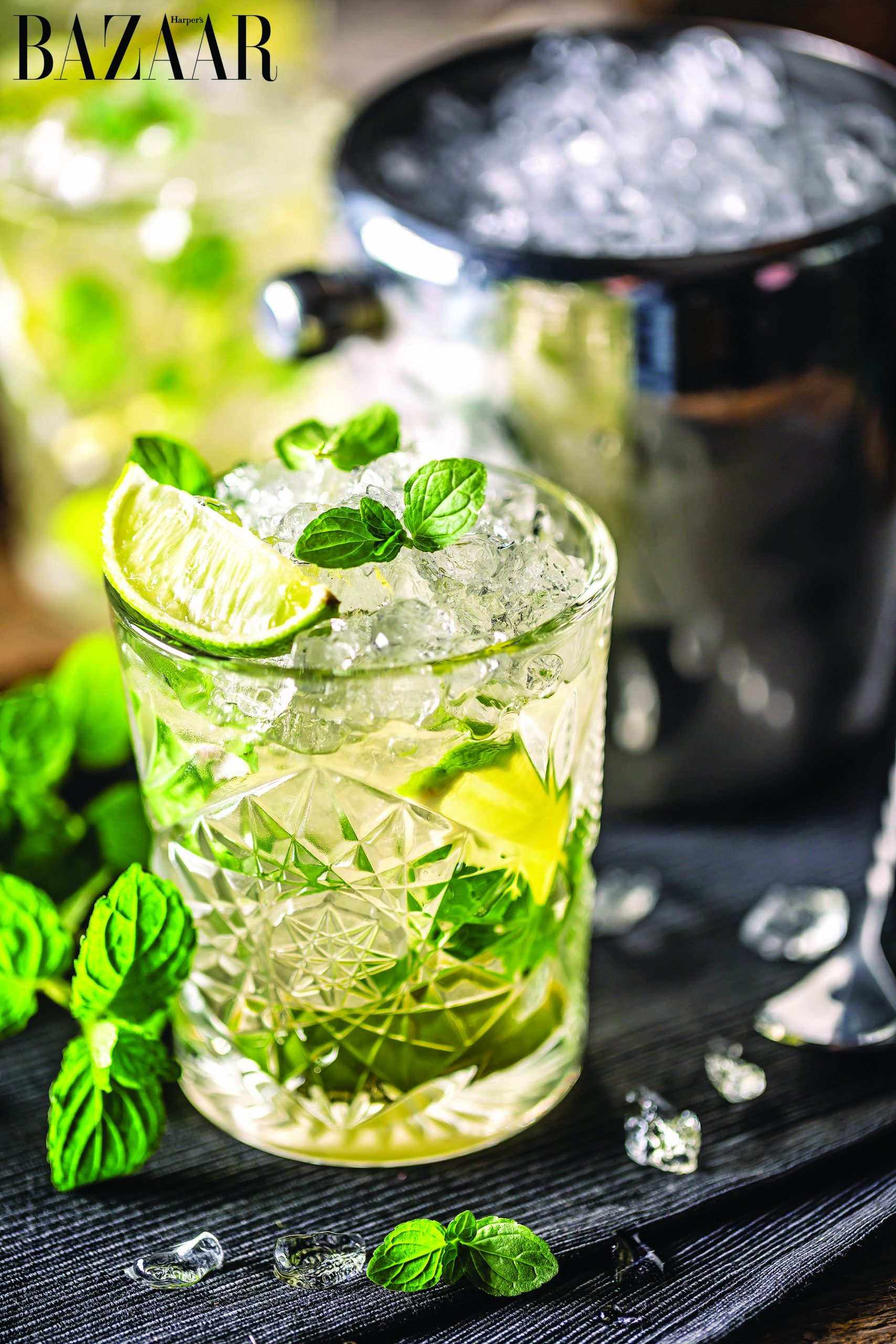 Top 9 loại cocktail phổ biến nhất và nguồn gốc của chúng