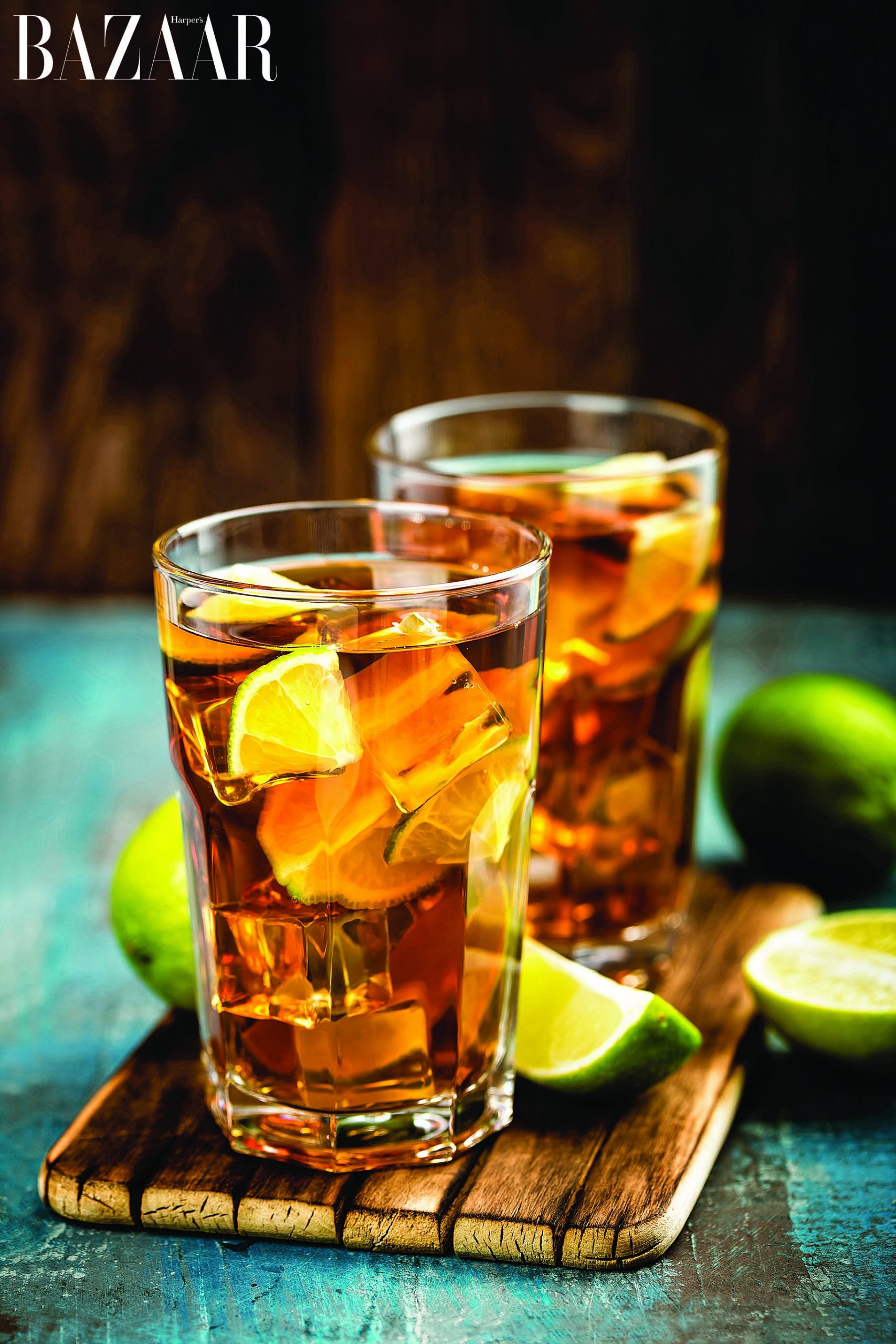 Top 9 loại cocktail phổ biến nhất và nguồn gốc của chúng