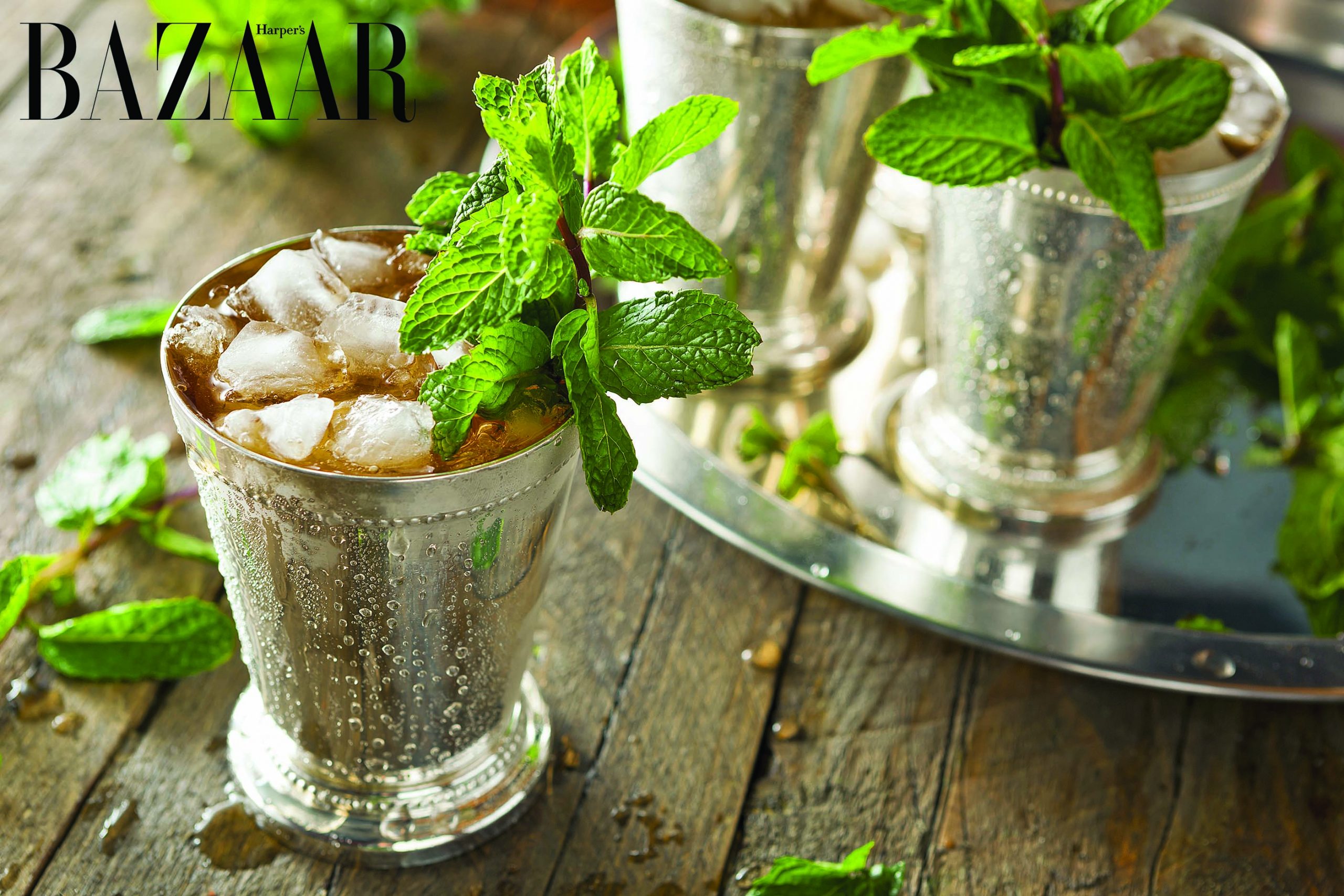 Top 9 loại cocktail phổ biến nhất và nguồn gốc của chúng