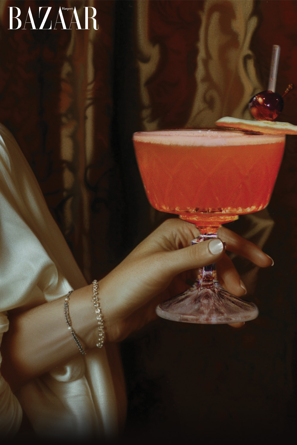 Top 9 loại cocktail phổ biến nhất và nguồn gốc của chúng