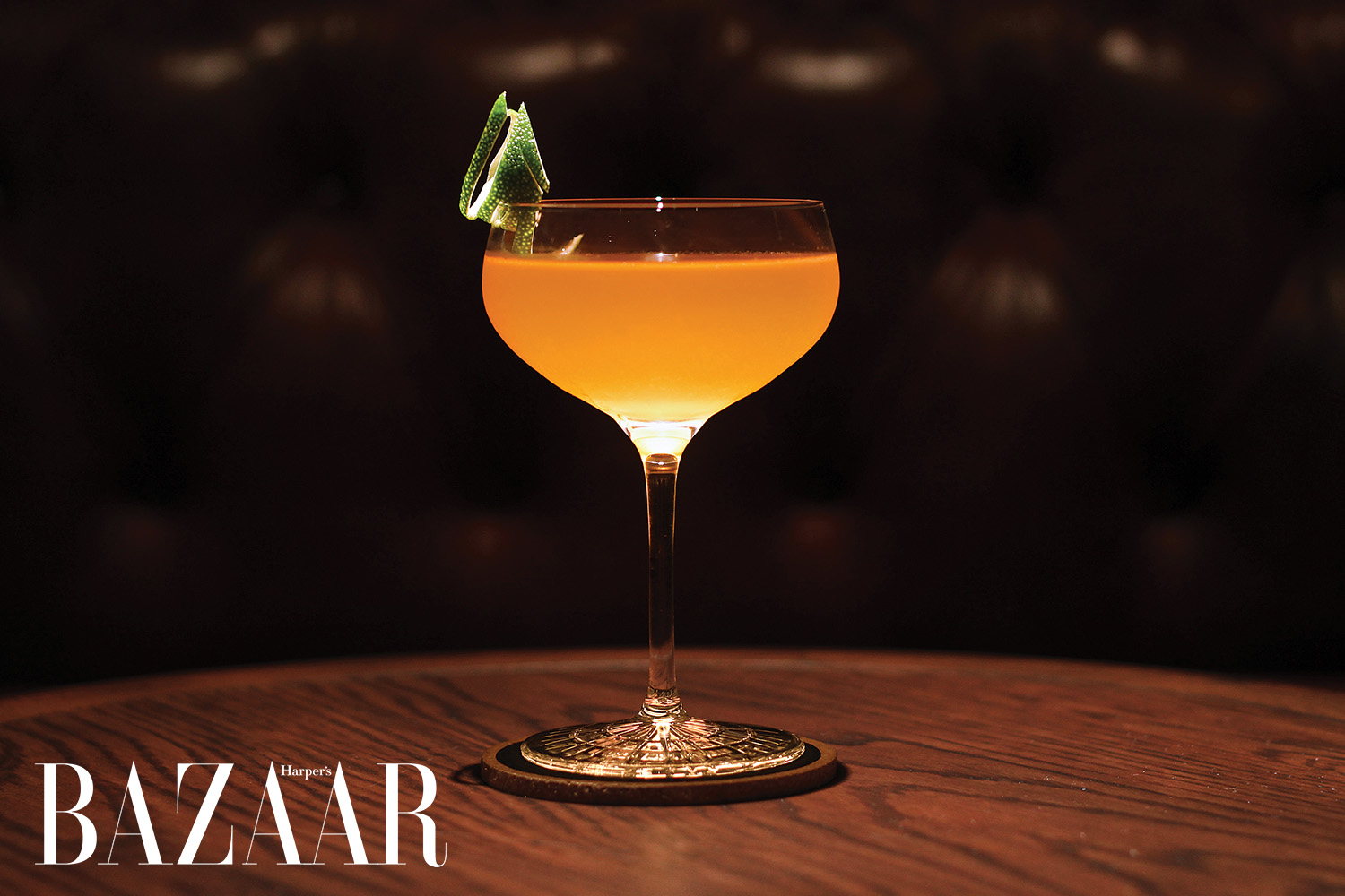 Top 9 loại cocktail phổ biến nhất và nguồn gốc của chúng