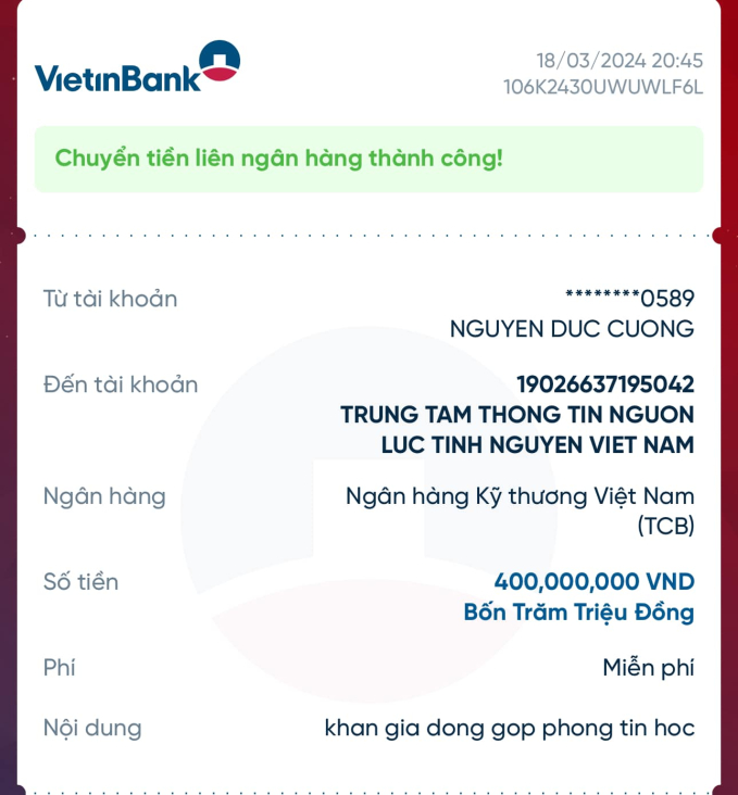 Nấu Ăn Cho Em Đen Vâu
