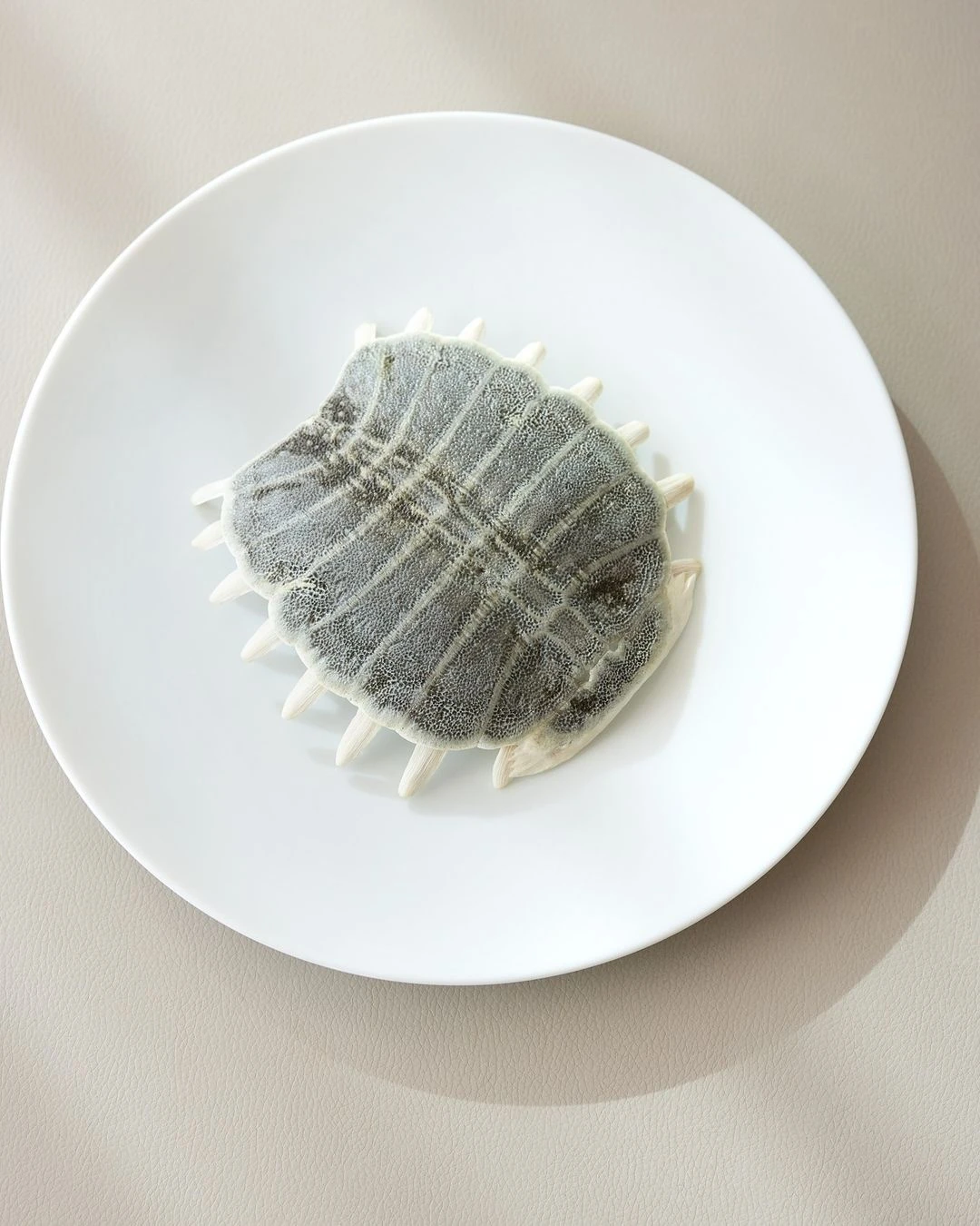 Nhà hàng sao Michelin ở TP.HCM tiếp tục lọt top tốt nhất châu Á