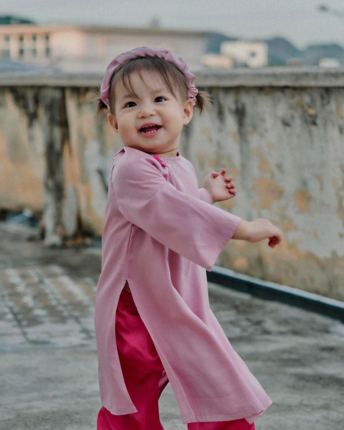 Pam iu ơi