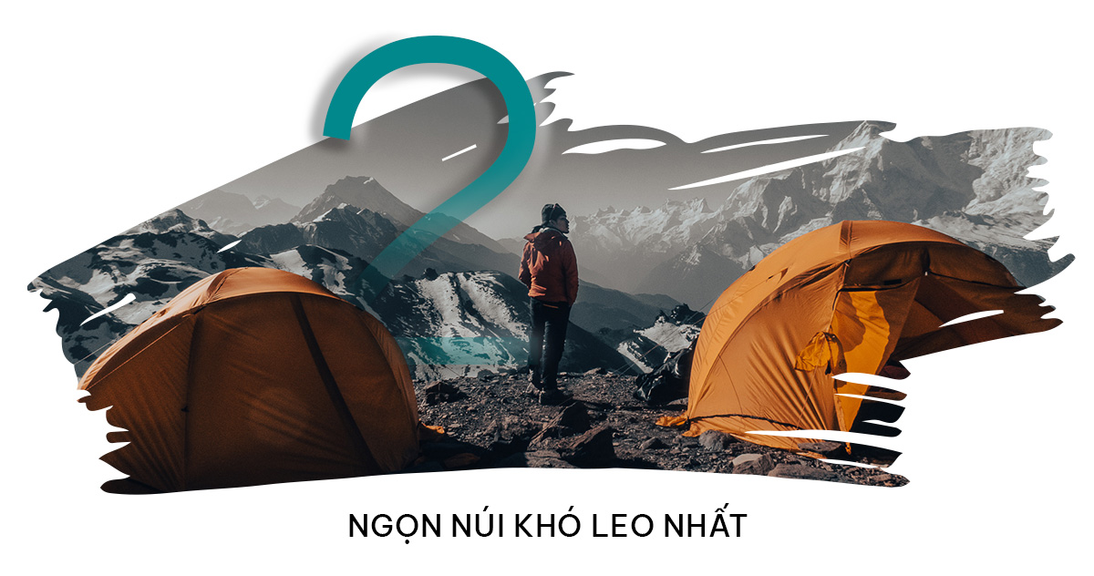 6 bài học khi đi du lịch