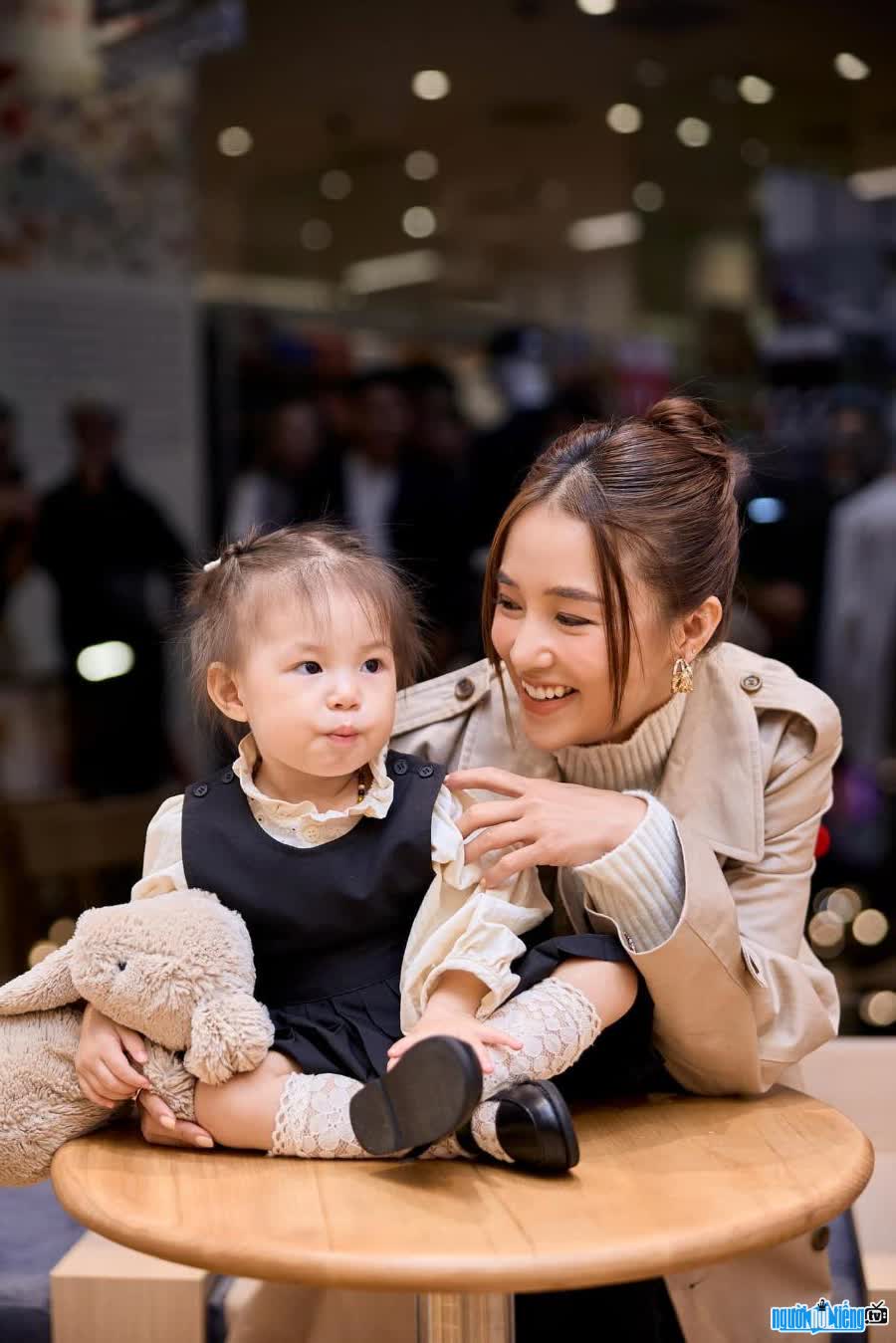 Pam iu ơi