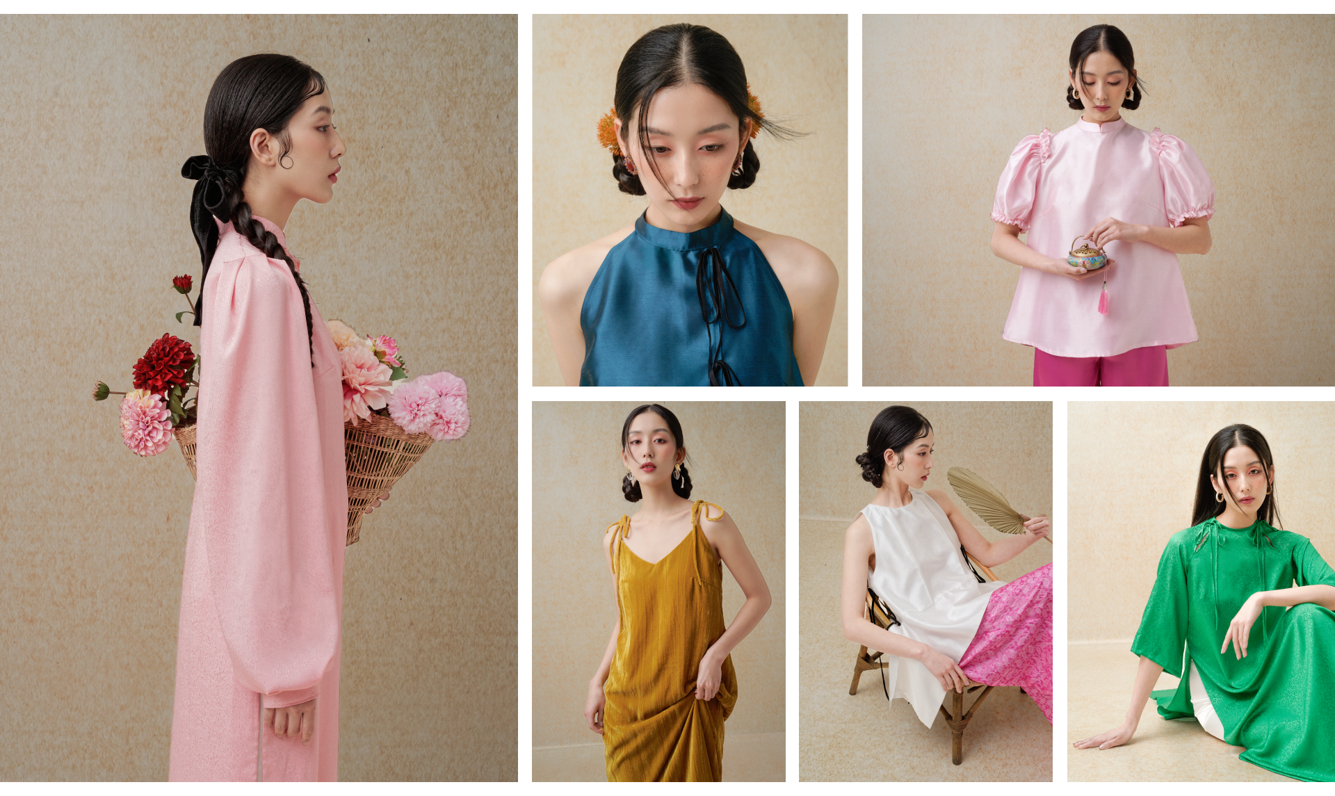 Lan Thy - Nàng thơ "Em và Trịnh" trong giấc mộng