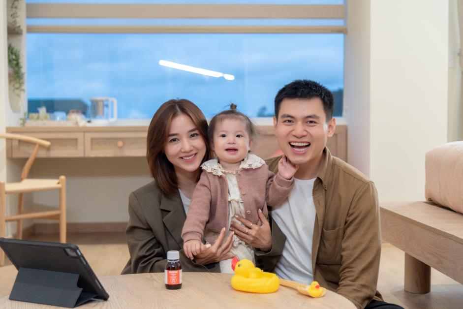 Pam iu ơi