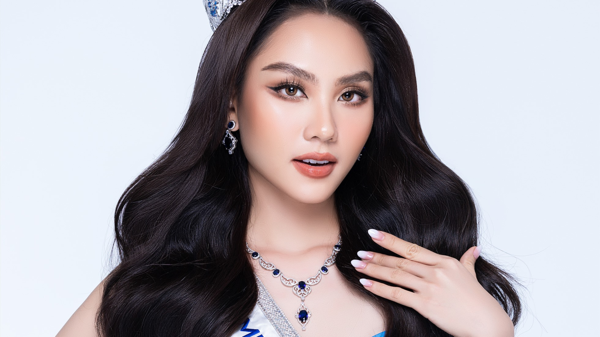 Trượt các phần thi phụ, cơ hội của đại diện Việt Nam còn bao nhiêu?