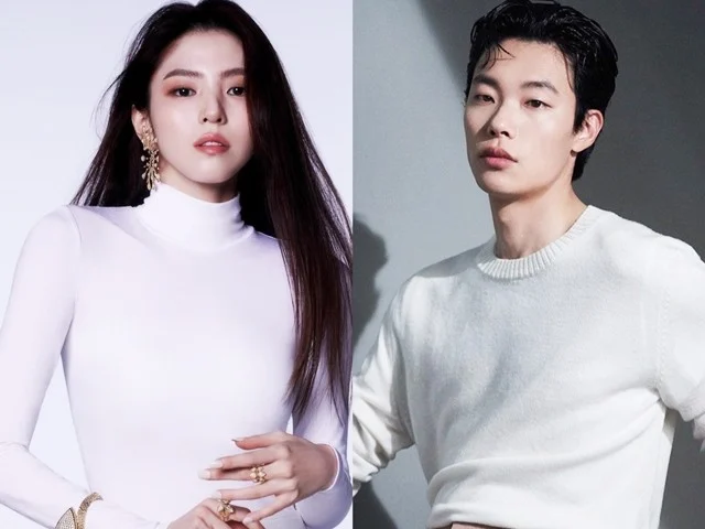 Sau 2 tuần công khai hẹn hò, Jun Yeol chia tay So Hee