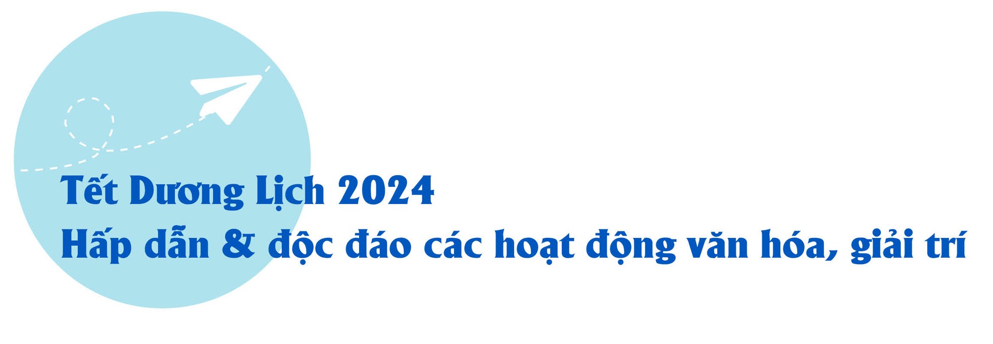 Khu du lịch Suối Tiên