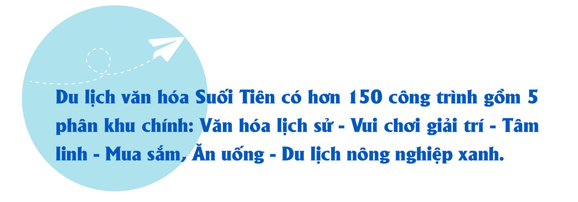 Khu du lịch Suối Tiên