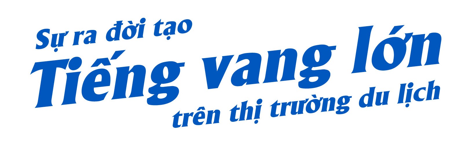 Khu du lịch Suối Tiên