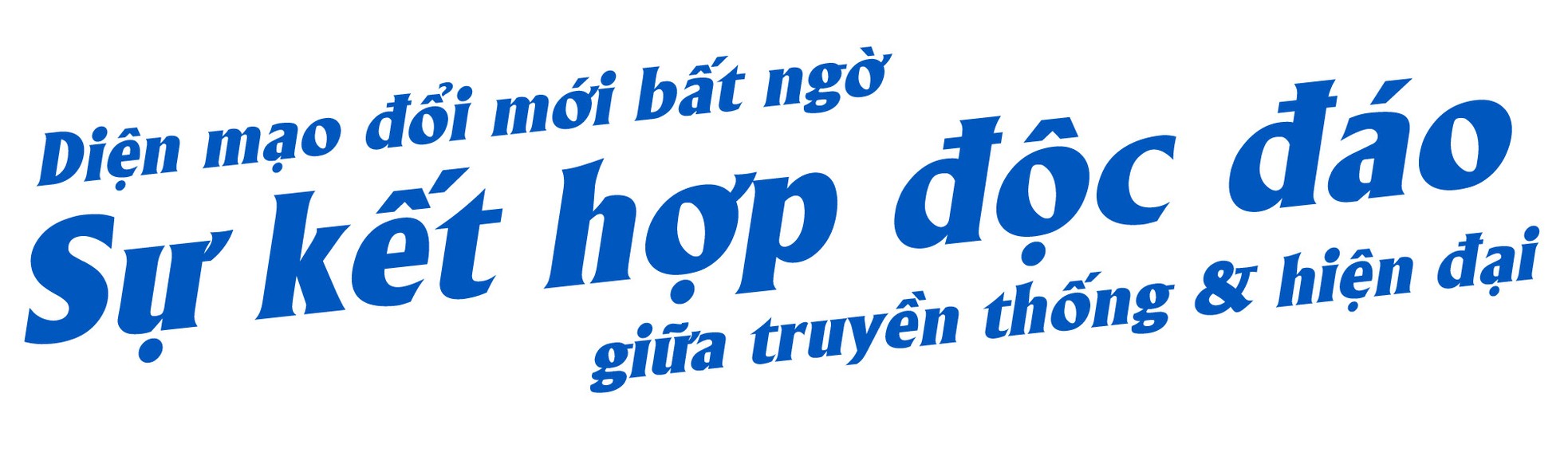 Khu du lịch Suối Tiên