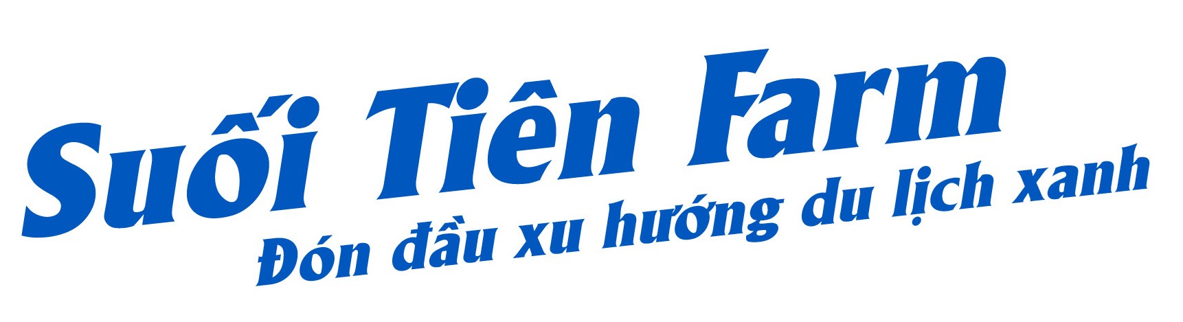 Khu du lịch Suối Tiên