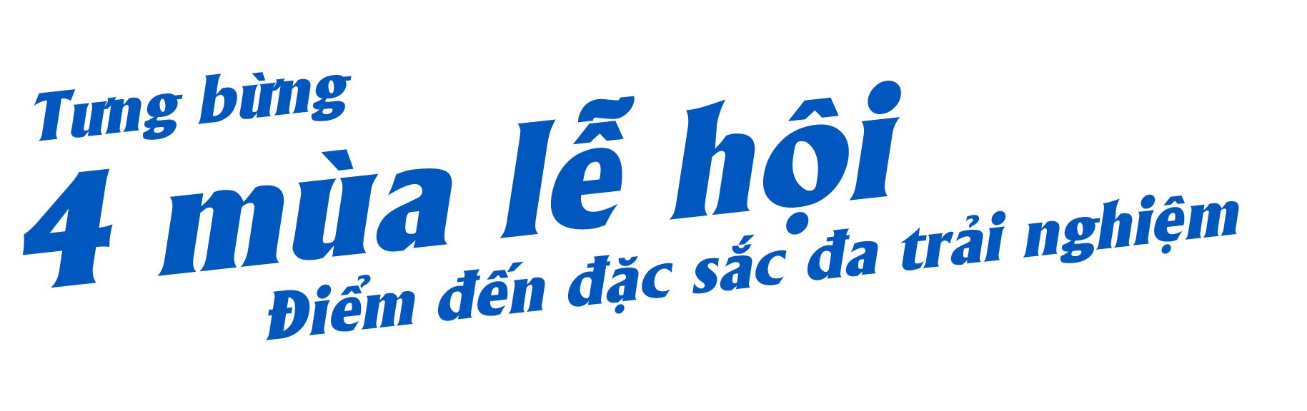 Khu du lịch Suối Tiên