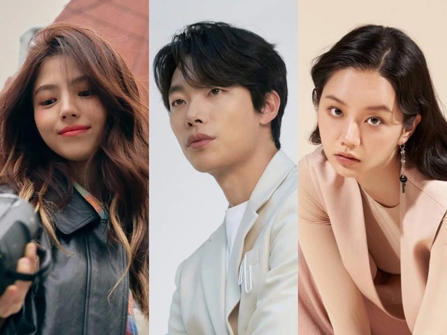 Hết im lặng, Jun Yeol xác nhận chia tay Han So Hee nhanh như gió sau 10 phút, thái độ khiến netizen chế nhạo