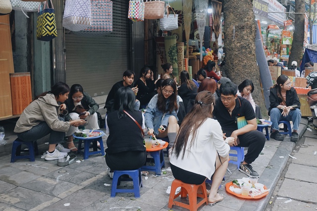 sứa đỏ