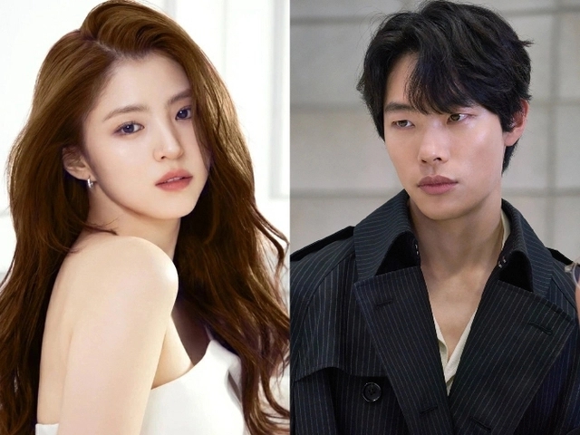 Hết im lặng, Jun Yeol xác nhận chia tay Han So Hee nhanh như gió sau 10 phút, thái độ khiến netizen chế nhạo