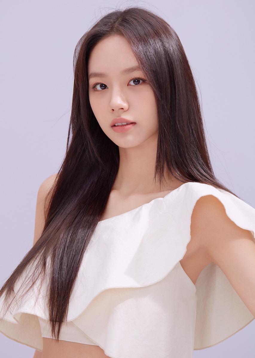 Hyeri bị tấn công dù Han So Hee đã xóa tâm thư hờn trách sau 10 phút