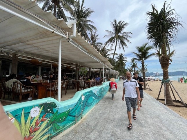 Quy hoạch nha trang 2040