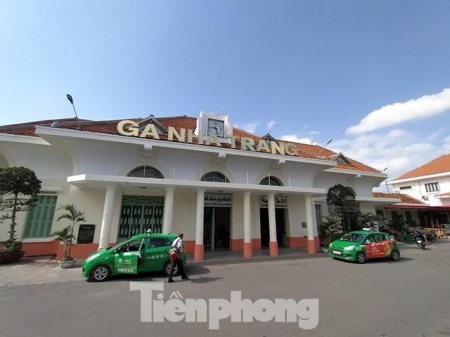 Quy hoạch nha trang 2040