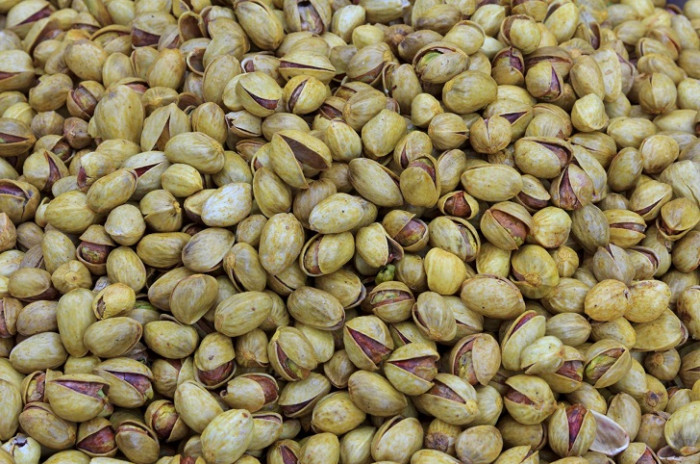 Món ăn đắt nhất thế giới