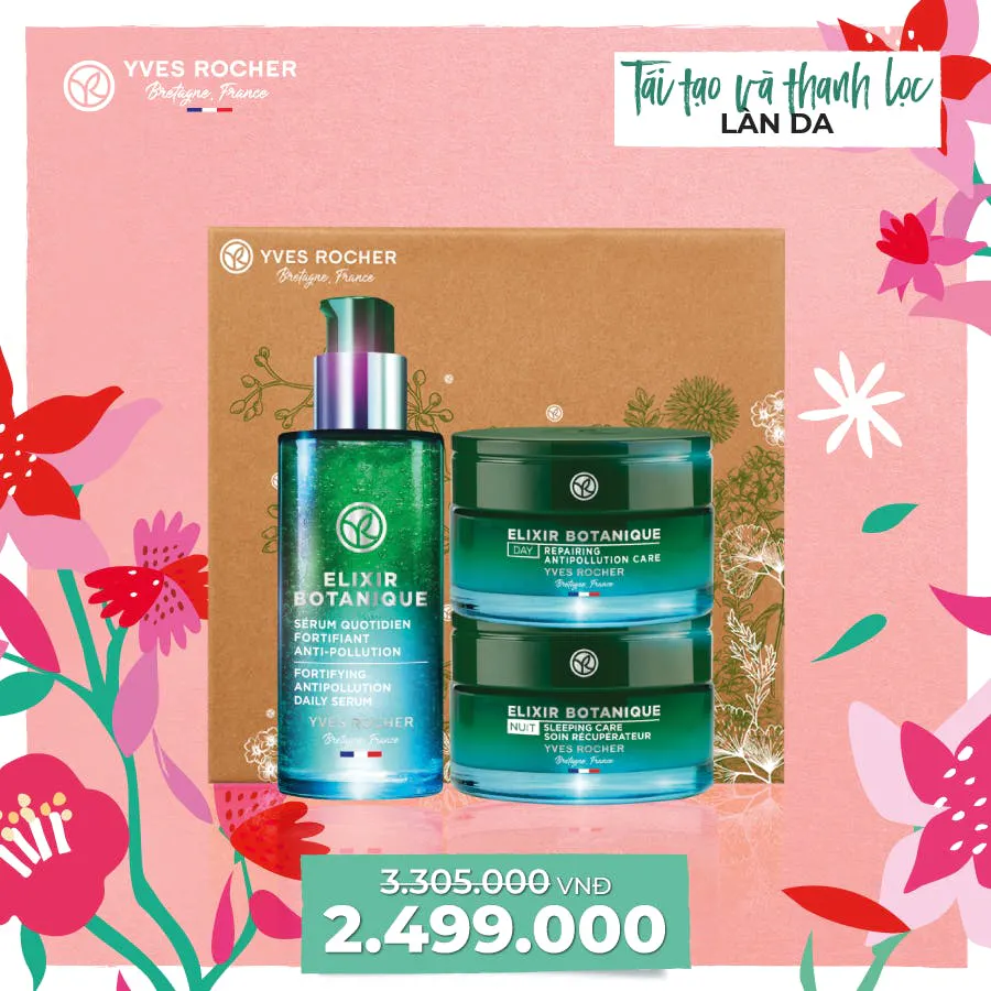 Quà 8/3: Chọn sao cho xịn sò, thiết thực?