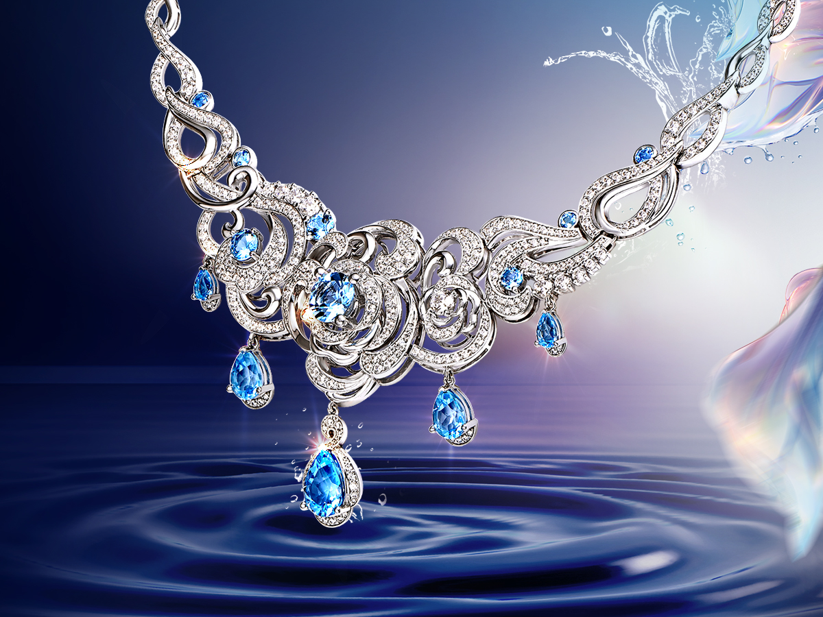 8/3 ngồi lại và bàn về điều phụ nữ cần trong cuộc sống