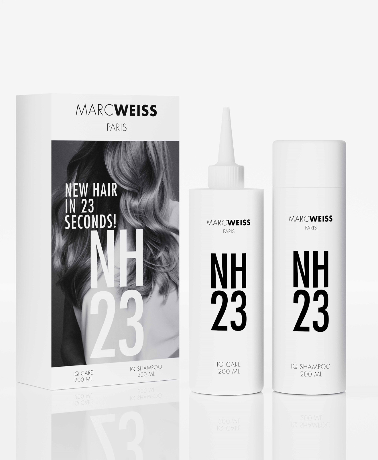 Á hậu Bùi Khánh Linh