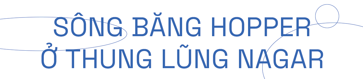 Đến thăm Pakistan – Vùng đất Nam Á gai góc nhưng thơ mộng