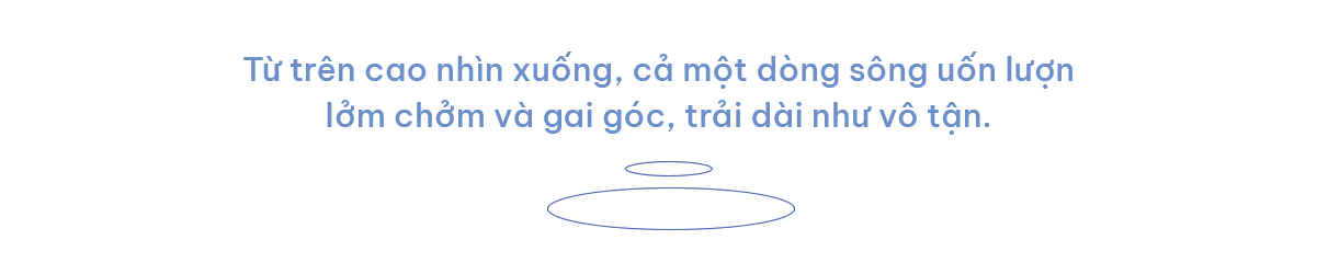 Đến thăm Pakistan – Vùng đất Nam Á gai góc nhưng thơ mộng