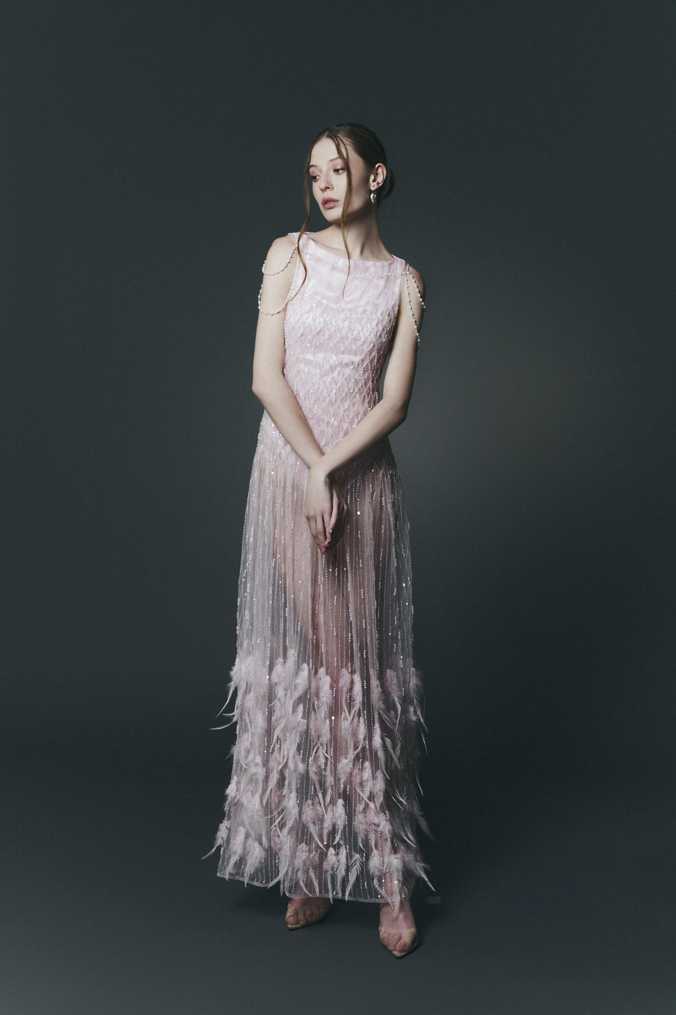 Cuộc thi Điểm Chạm Chất Liệu