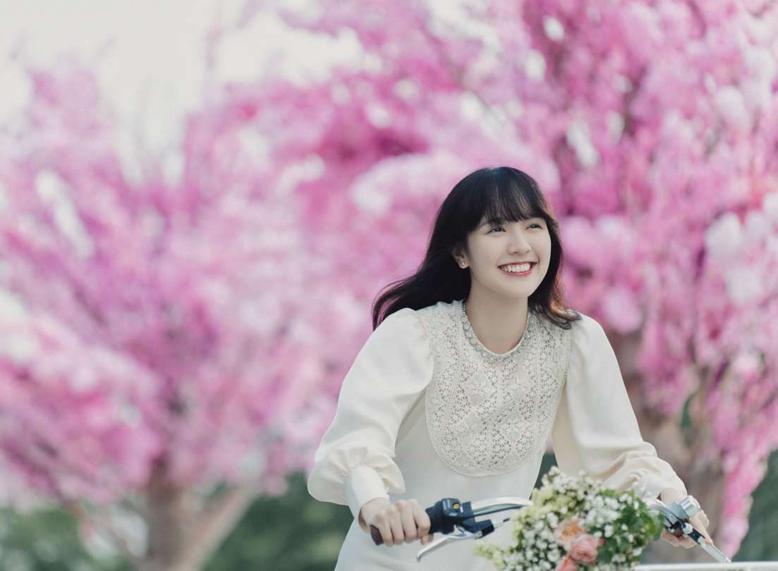 Sơn Tùng M-TP