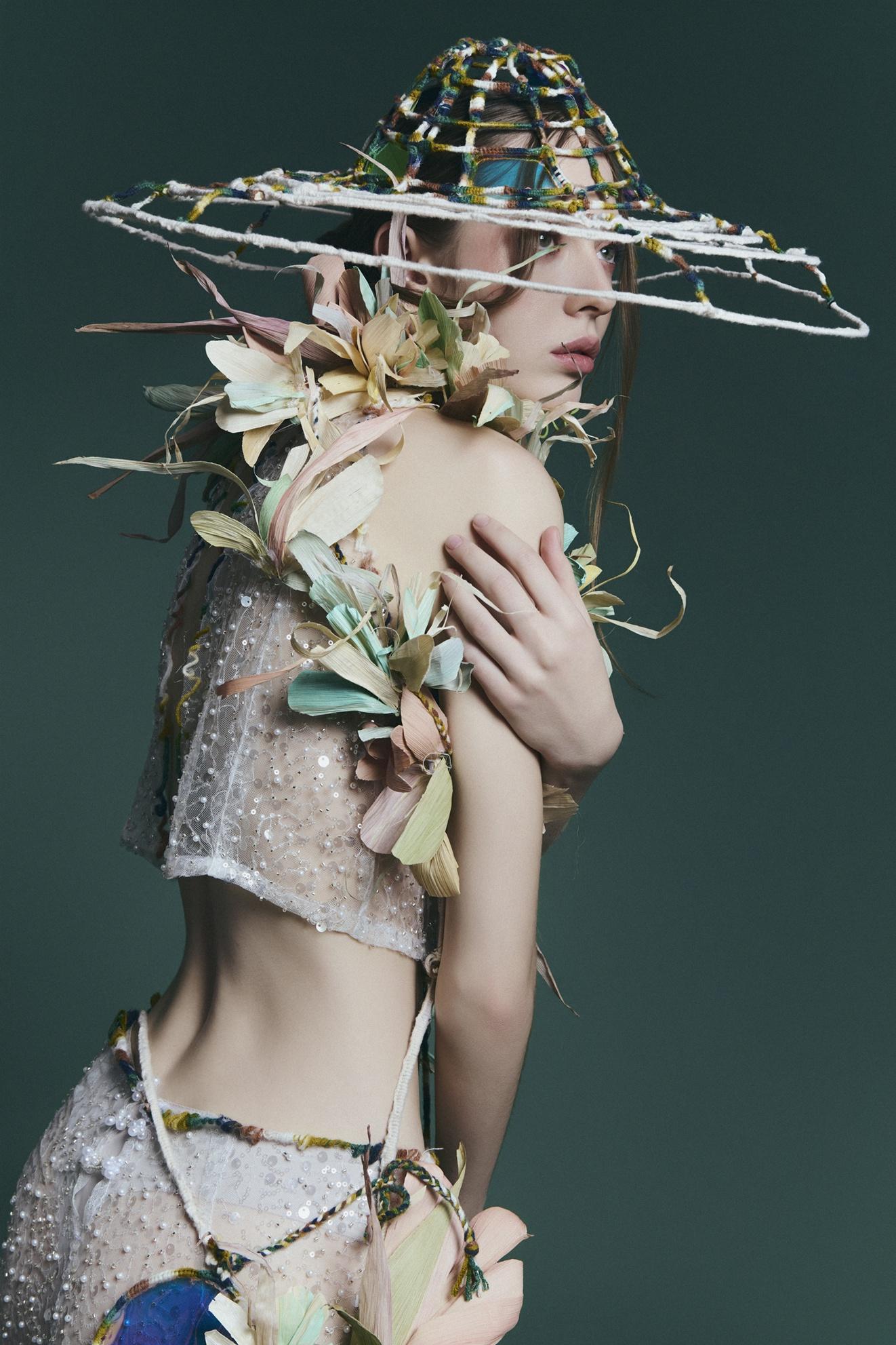 Cuộc thi Điểm Chạm Chất Liệu