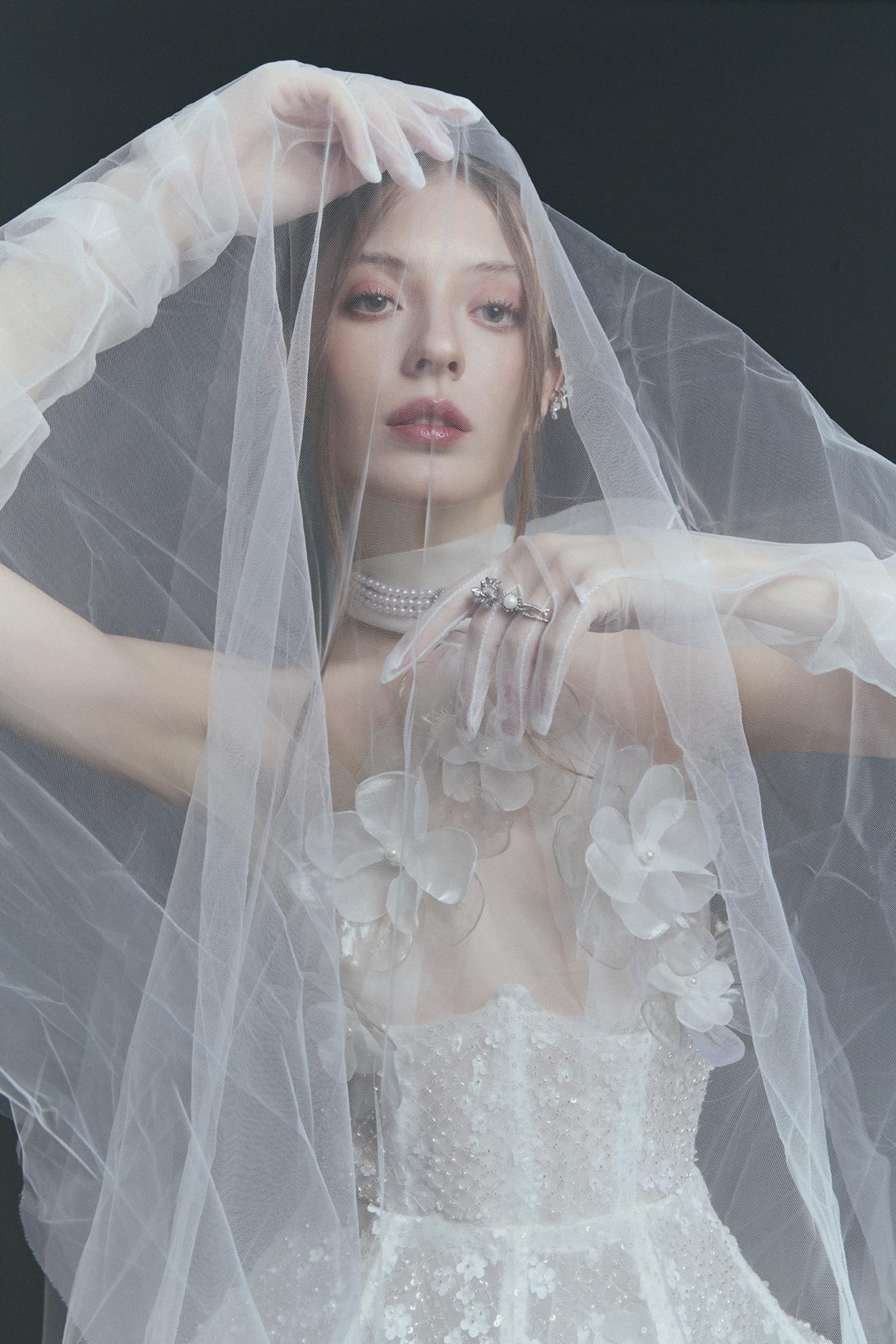 Cuộc thi Điểm Chạm Chất Liệu