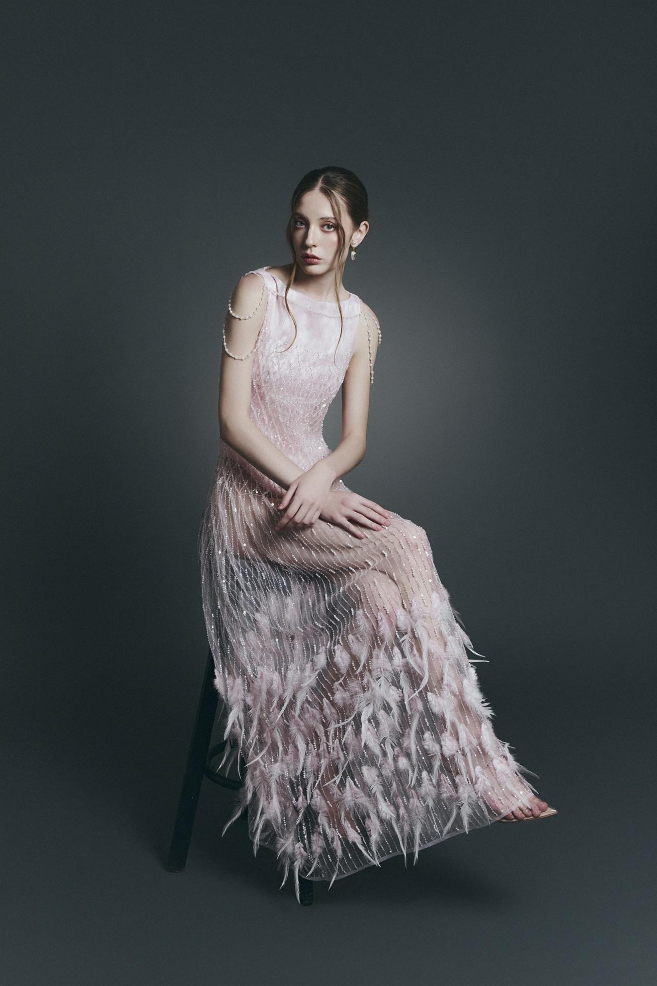 Cuộc thi Điểm Chạm Chất Liệu