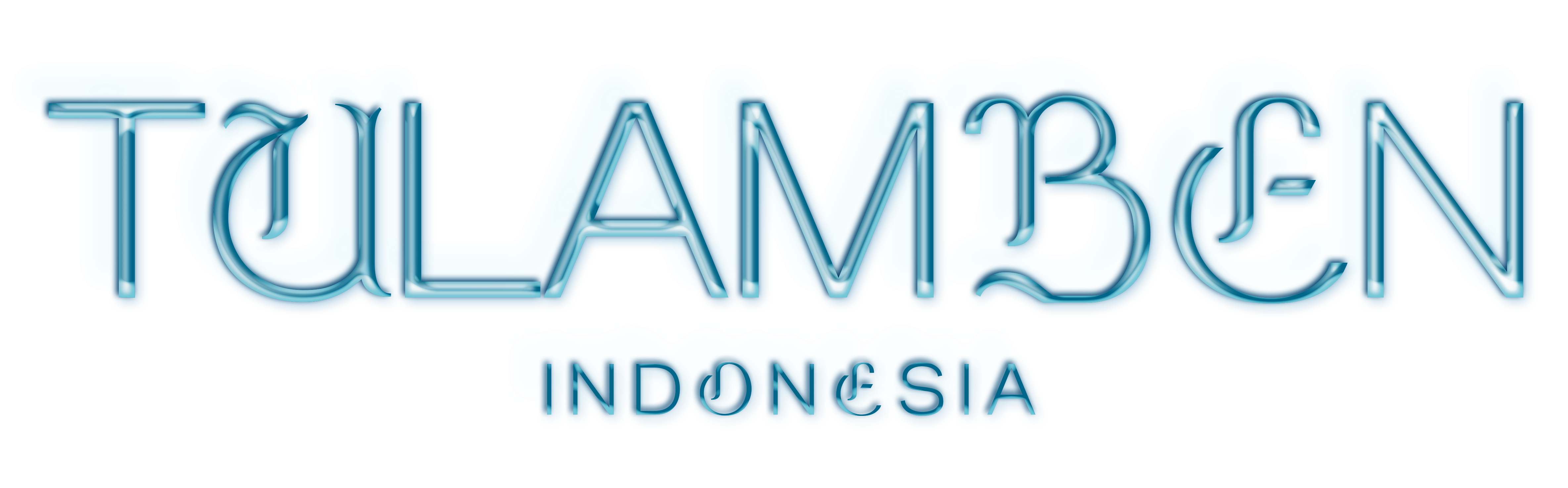 Từ Maldives đến Madagascar: Vạn dặm dưới đáy đại dương