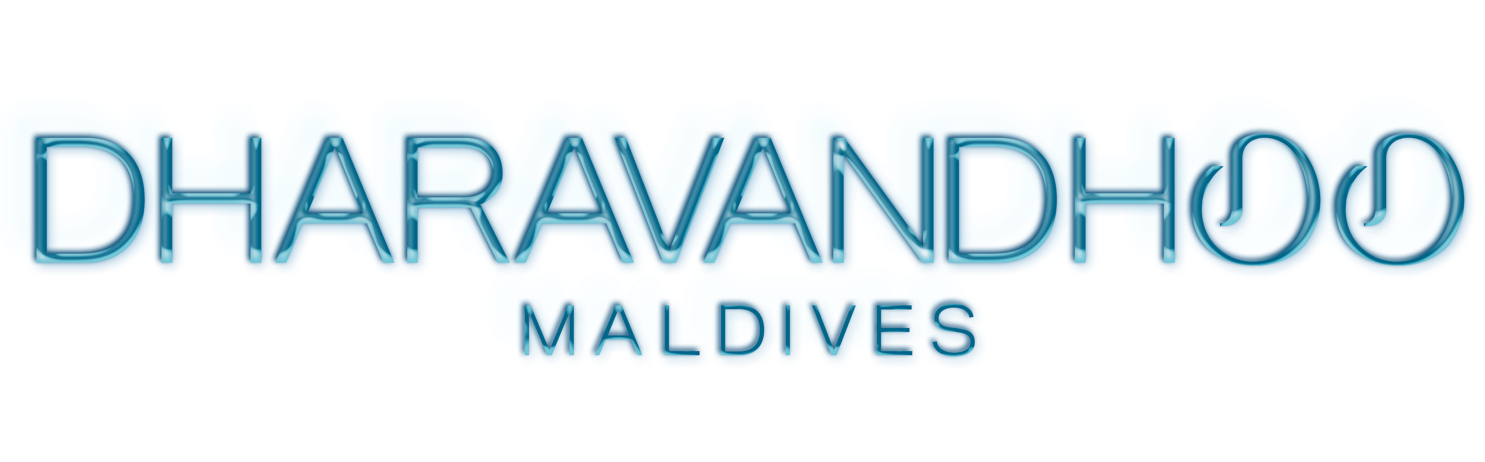Từ Maldives đến Madagascar: Vạn dặm dưới đáy đại dương