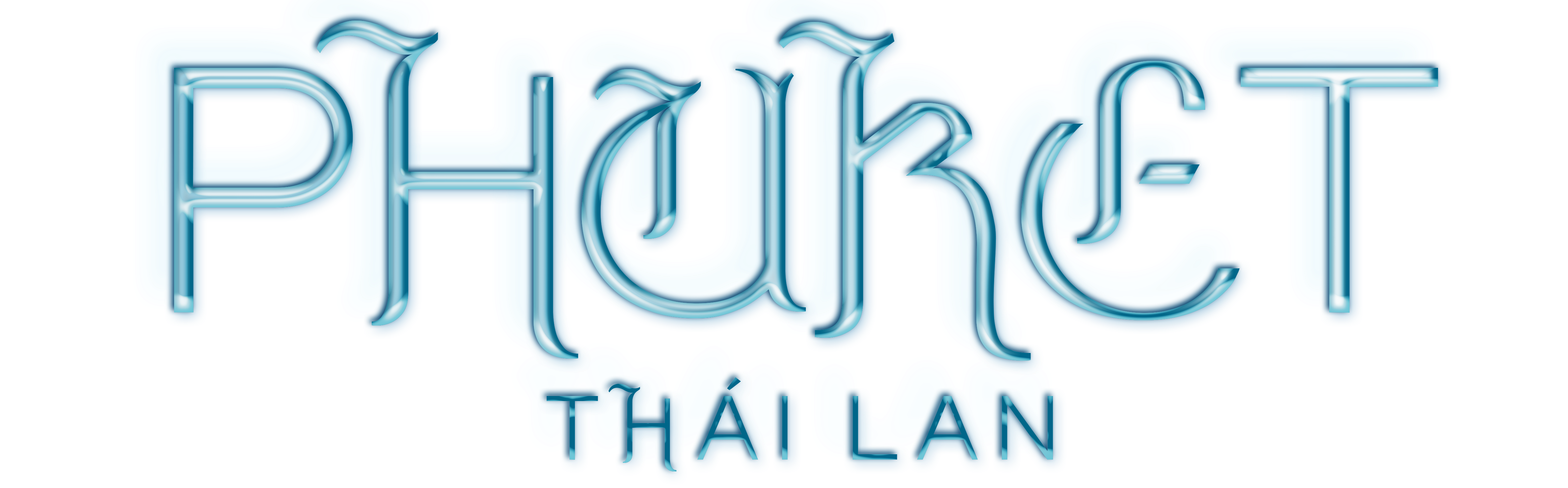 Từ Maldives đến Madagascar: Vạn dặm dưới đáy đại dương