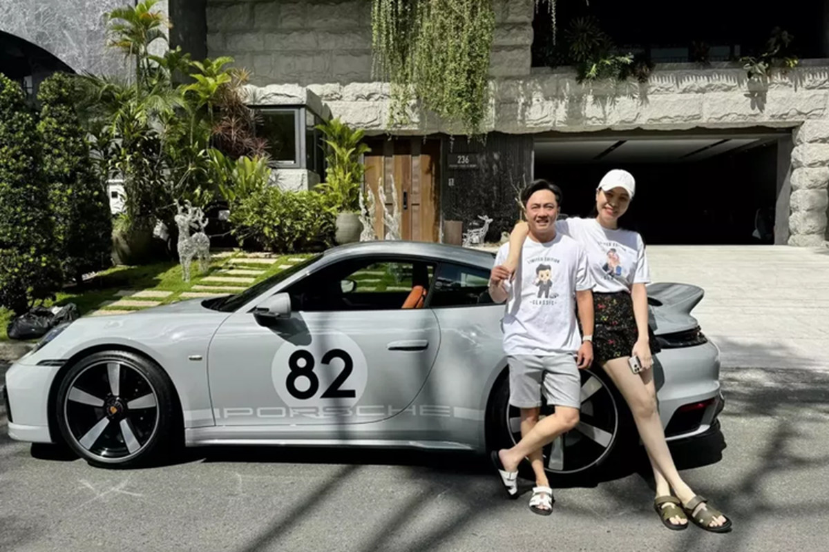 Gumball 3000