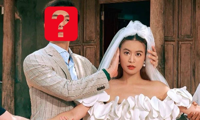 Mối quan hệ của Hoàng Thuỳ Linh và Đen Vâu