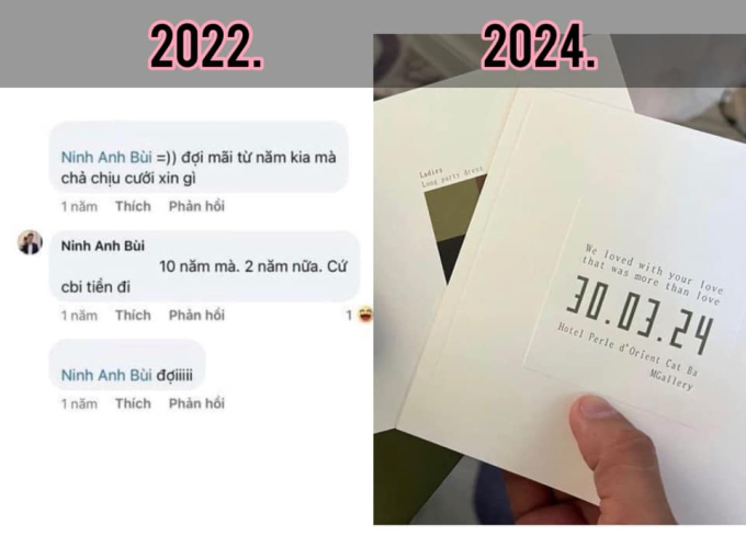 âm iu ơi là ai