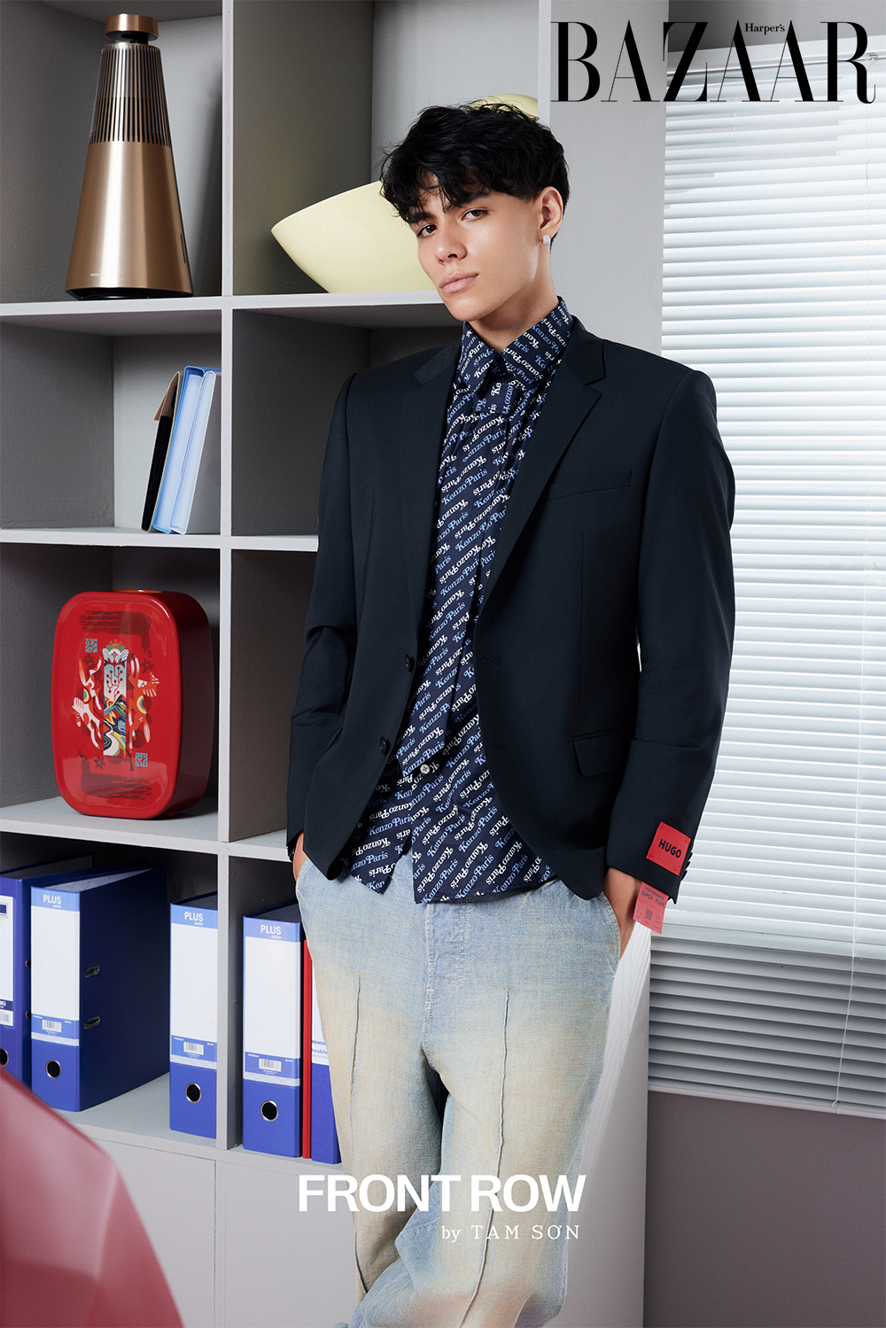 Front-Row-Tam-Son-5.jpg