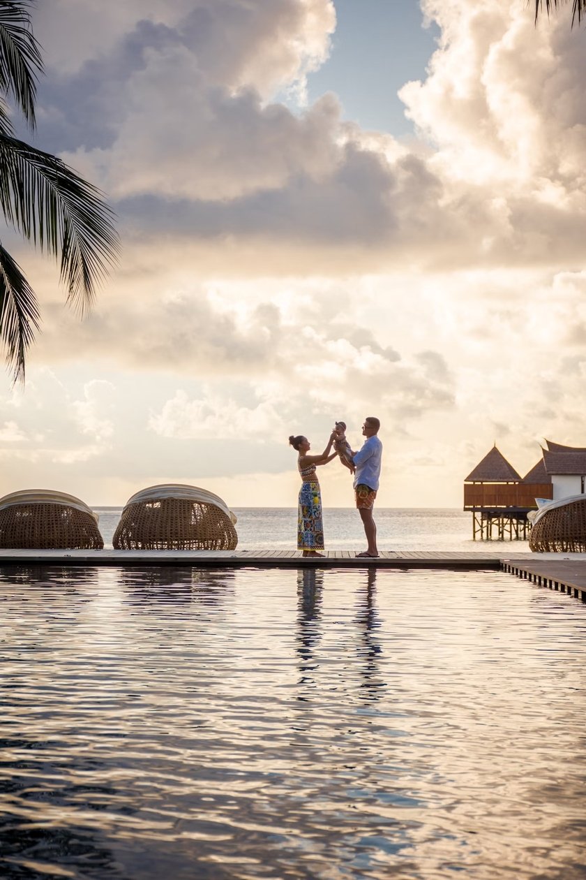 Cách lựa chọn khách sạn