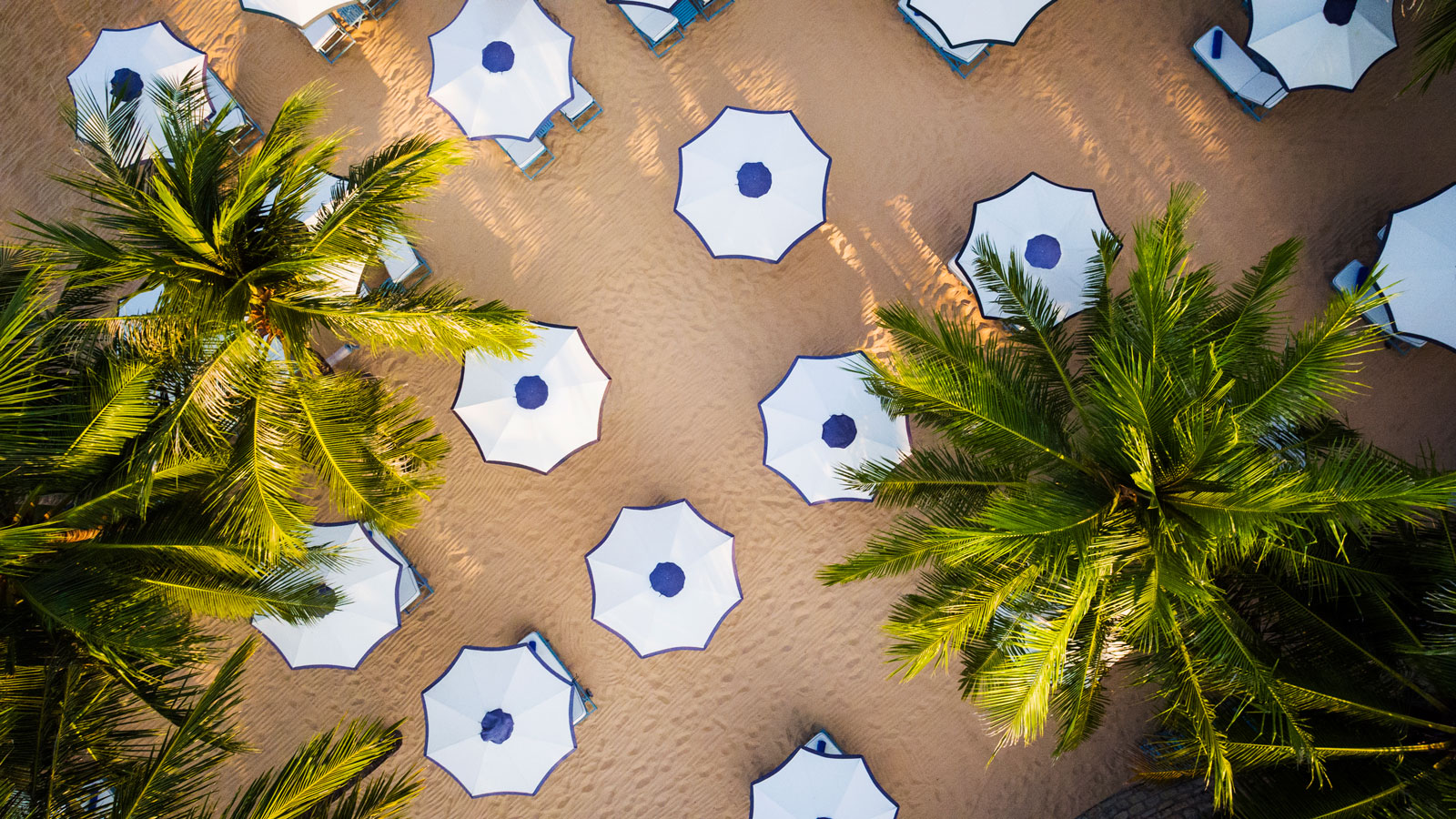 Khoảnh khắc mùa hè khó quên tại La Veranda Resort – MGallery